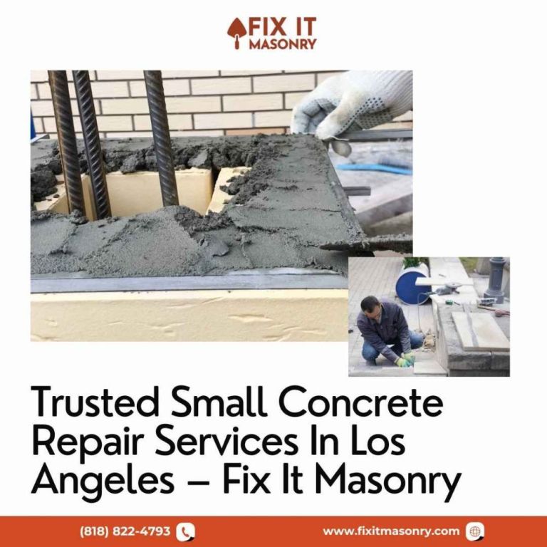 trusted-small-concrete-repair-services-in-los-angeles-big-0
