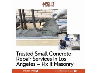 trusted-small-concrete-repair-services-in-los-angeles-small-0