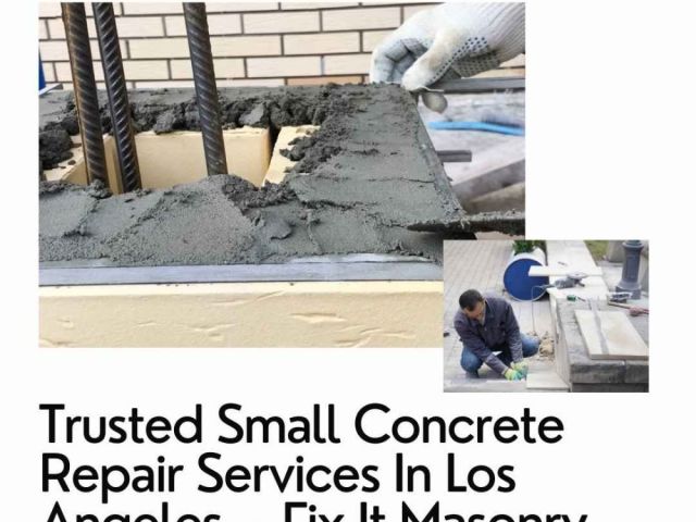 trusted-small-concrete-repair-services-in-los-angeles