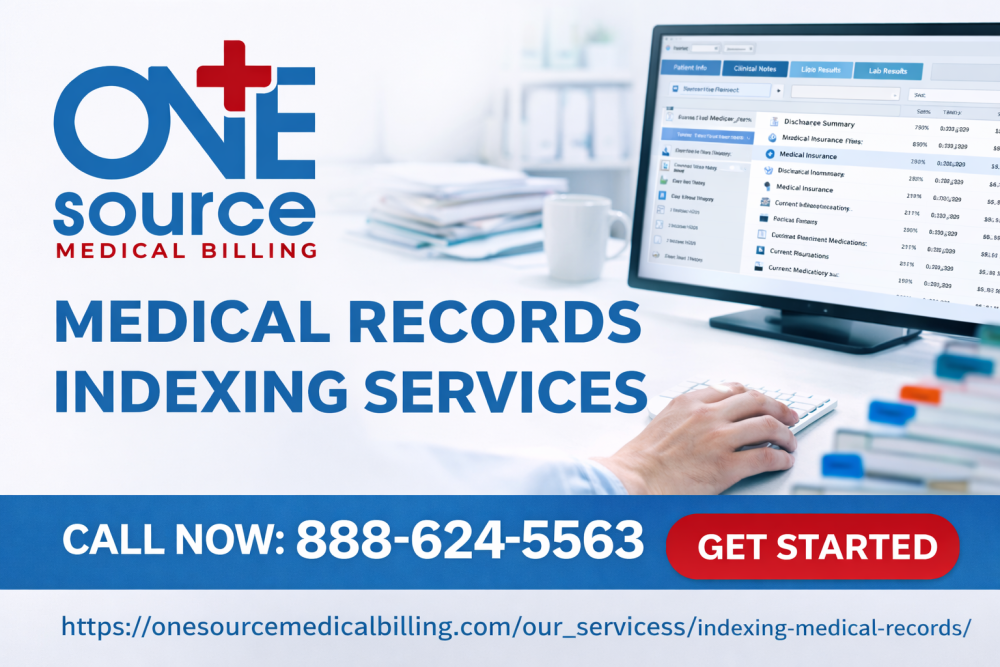 fast-reliable-indexing-medical-records-solutions-big-0