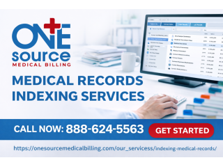 fast-reliable-indexing-medical-records-solutions-small-0