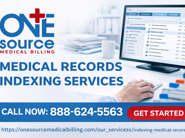 fast-reliable-indexing-medical-records-solutions
