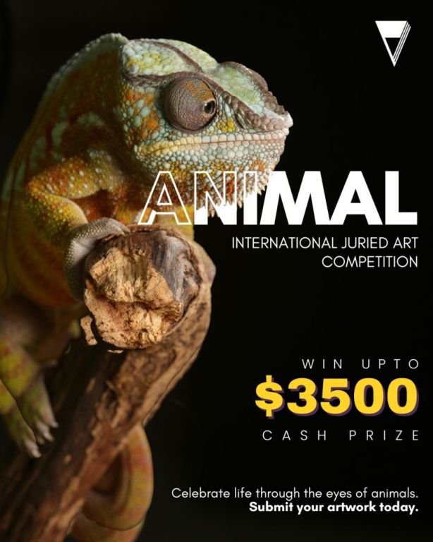 join-teravarnas-global-animal-art-contest-big-0