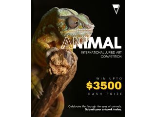 join-teravarnas-global-animal-art-contest-small-0