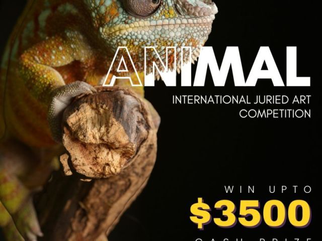 join-teravarnas-global-animal-art-contest