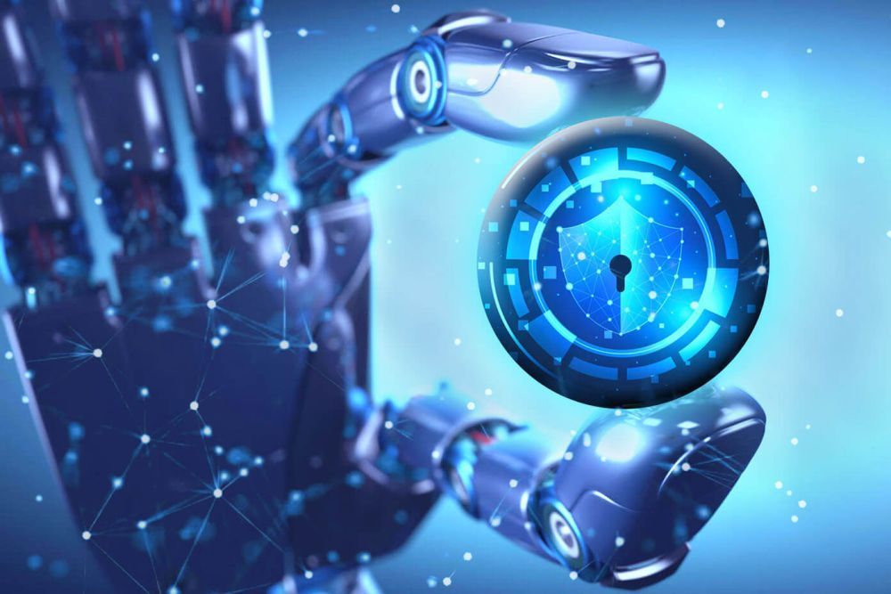 solutions-automated-cybersecurity-compliance-platform-big-0