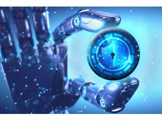 solutions-automated-cybersecurity-compliance-platform-small-0