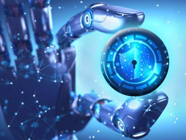 solutions-automated-cybersecurity-compliance-platform