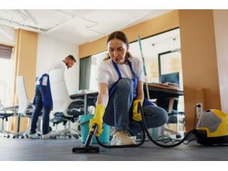 move-in-move-out-cleaning-small-0