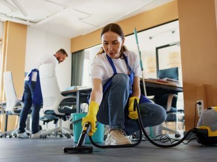 move-in-move-out-cleaning