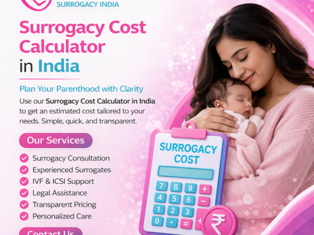 surrogacy-cost-calculator