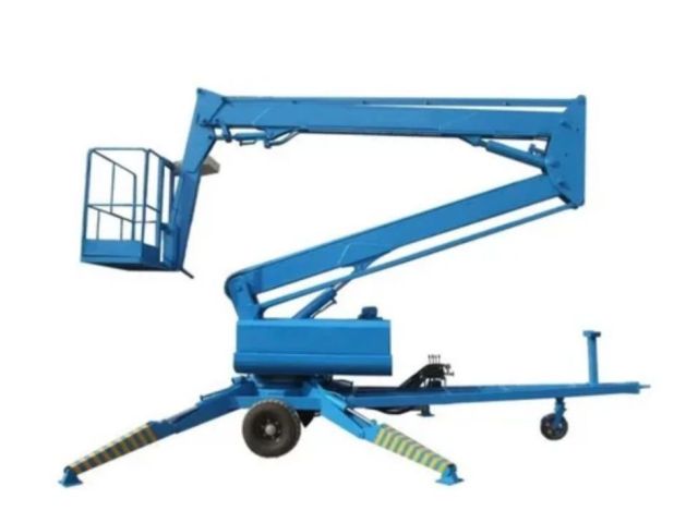 snorkel-lift-rental-in-conifer-reliable-aerial-lift-solutions