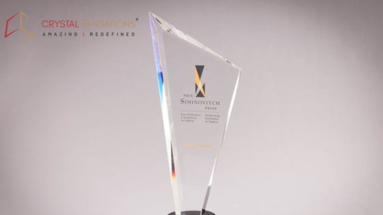 personalized-custom-glass-engraving-for-unique-keepsakes-big-0