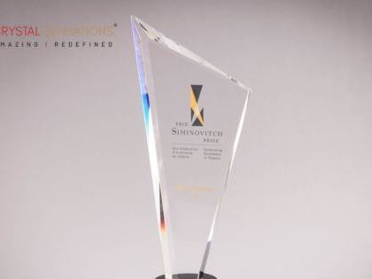 personalized-custom-glass-engraving-for-unique-keepsakes