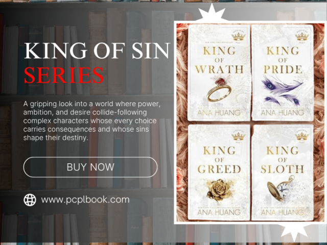 sin-power-and-shadows-the-king-of-sin-series