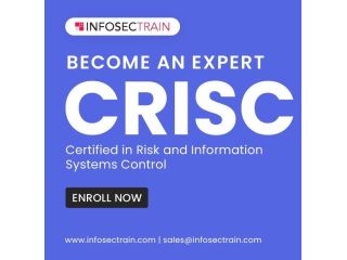 crisc-training-course-program-small-0