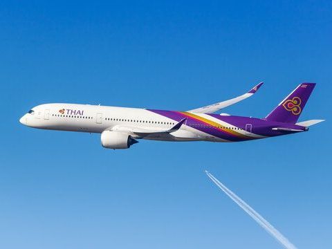 thai-airways-jfk-terminal-1-833-641-1988