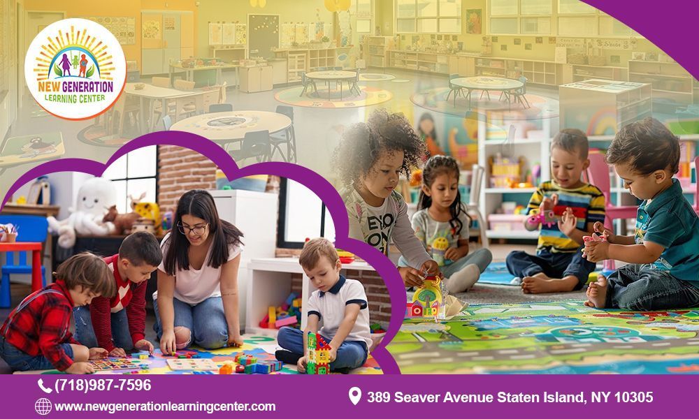 early-learning-childcare-staten-island-ny-build-bright-futures-big-0