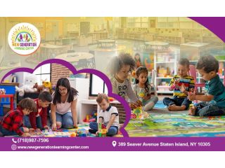 early-learning-childcare-staten-island-ny-build-bright-futures-small-0