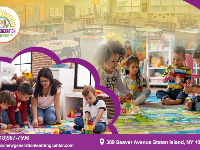 early-learning-childcare-staten-island-ny-build-bright-futures