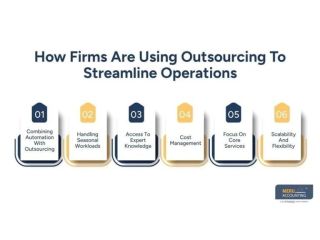 tax-preparation-automation-small-0