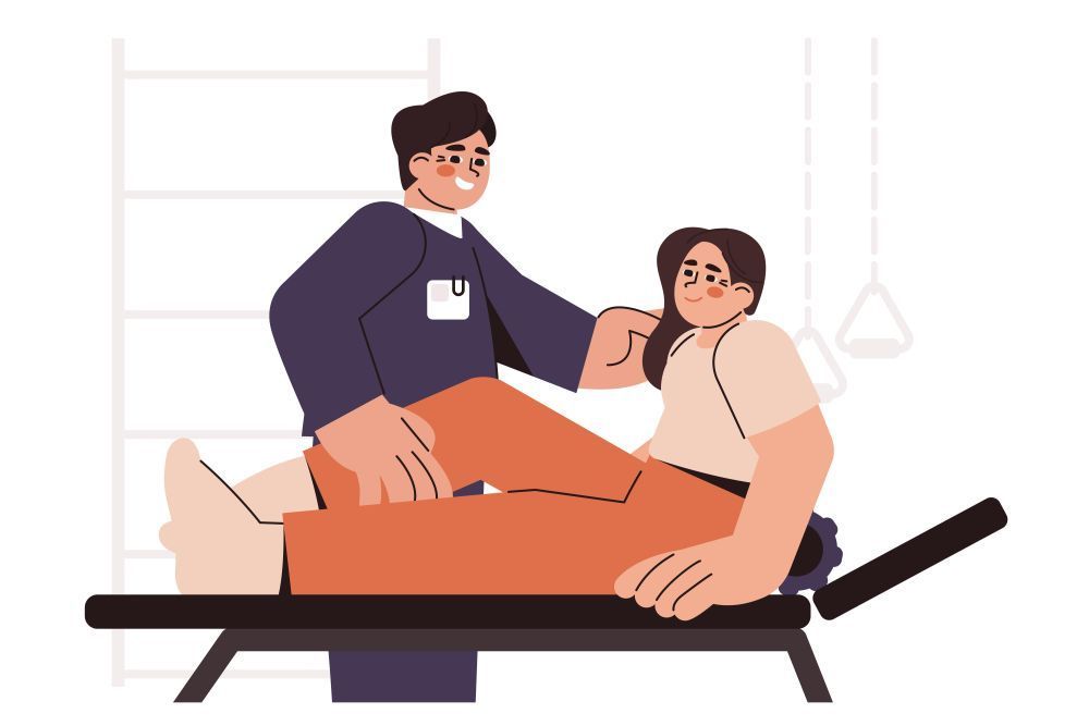 womens-wellness-chiropractor-in-carmel-ihs-big-0