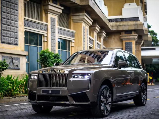 find-the-perfect-car-beginner-cars-suvs-etc