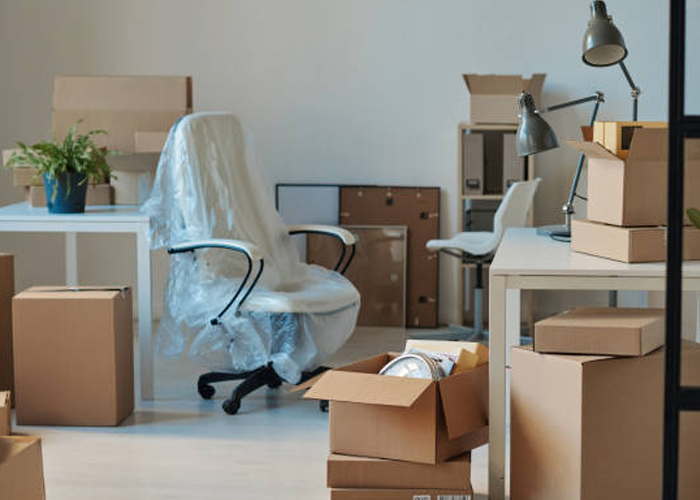 new-office-furniture-oakland-big-0