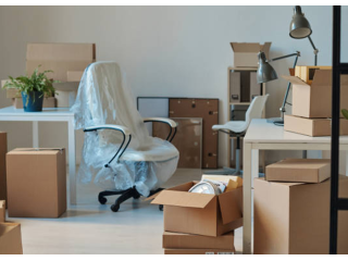 new-office-furniture-oakland-small-0