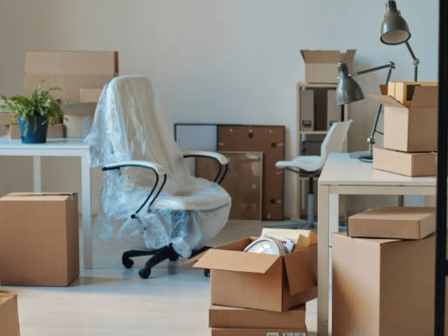 new-office-furniture-oakland