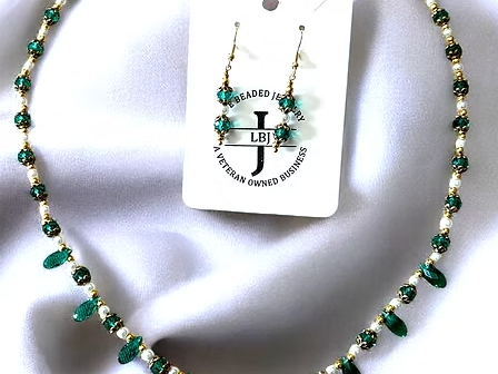 rare-crystal-jewelry-unique-handcrafted-by-love-beaded-jewelry
