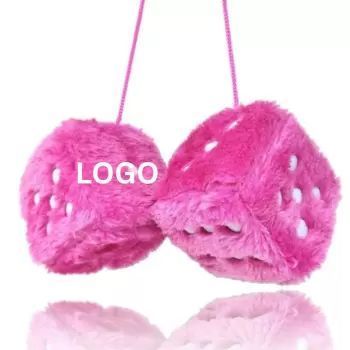 papachina-introduces-wholesale-hats-china-big-0