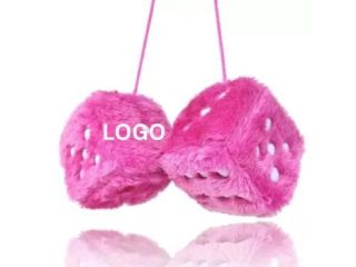 papachina-introduces-wholesale-hats-china-small-0