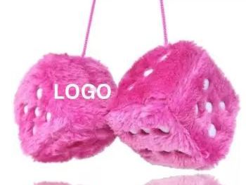 papachina-introduces-wholesale-hats-china