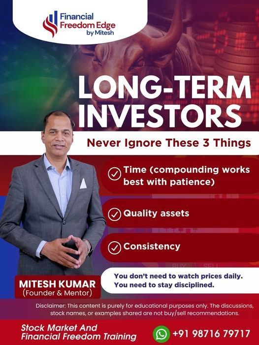 financial-freedom-edge-big-0