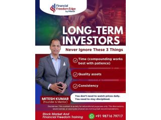 financial-freedom-edge-small-0