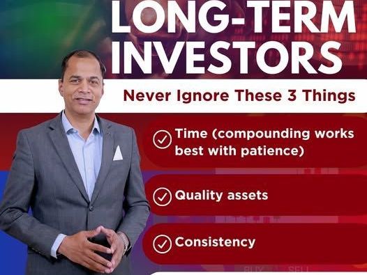 financial-freedom-edge