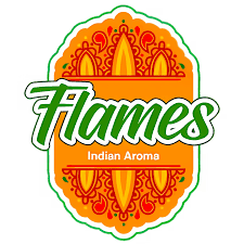 flames-indian-aroma-big-0