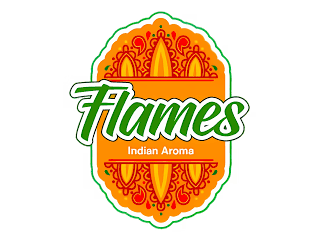 flames-indian-aroma-small-0