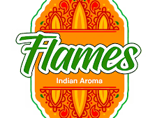 flames-indian-aroma