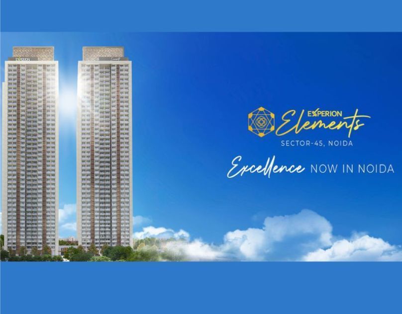 residential-projects-in-noida-experion-elements-big-0