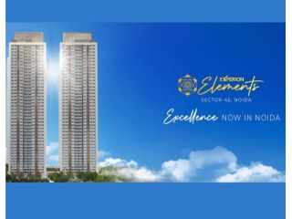 residential-projects-in-noida-experion-elements-small-0
