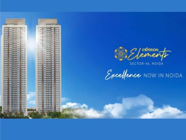 residential-projects-in-noida-experion-elements
