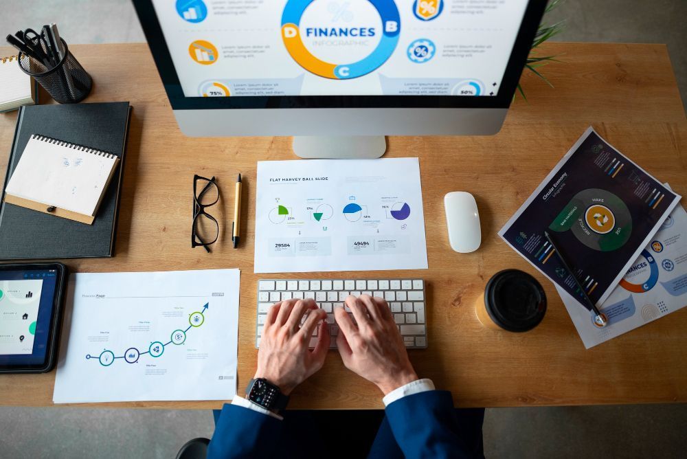 expert-daycare-accounting-services-in-uae-big-2