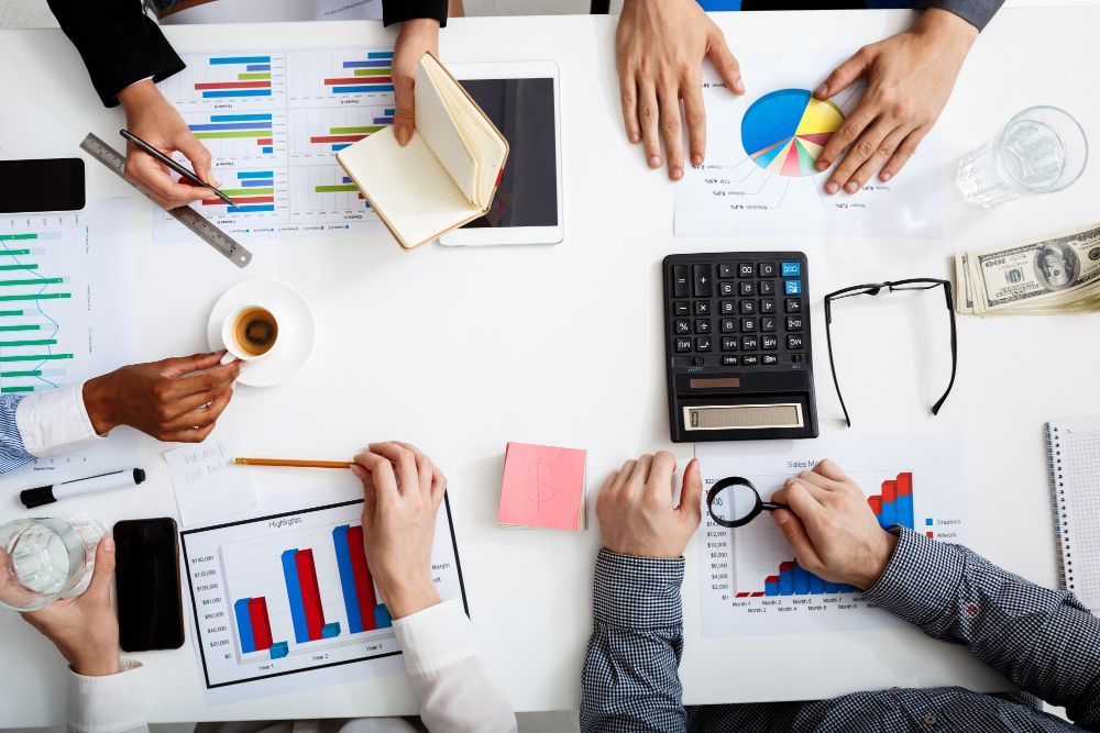 expert-daycare-accounting-services-in-uae-big-1