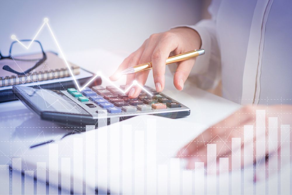 expert-daycare-accounting-services-in-uae-big-0