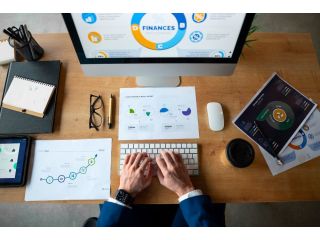 expert-daycare-accounting-services-in-uae-small-2