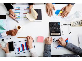 expert-daycare-accounting-services-in-uae-small-1
