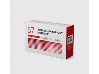 sema7-den-videnskabsbaserede-formel-til-sundt-fedttab-og-energi-small-0