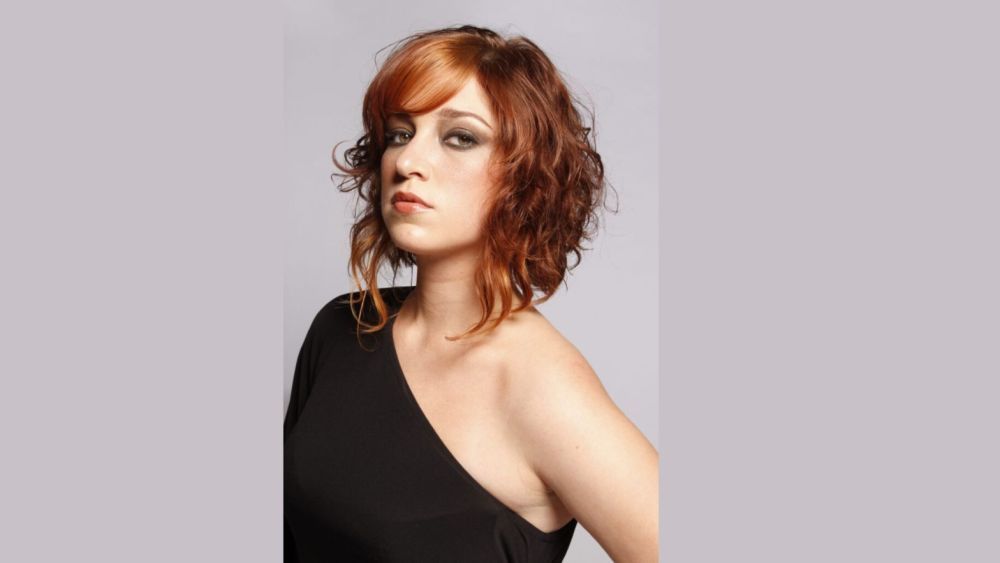 get-the-best-hair-color-experts-raleigh-nc-big-0
